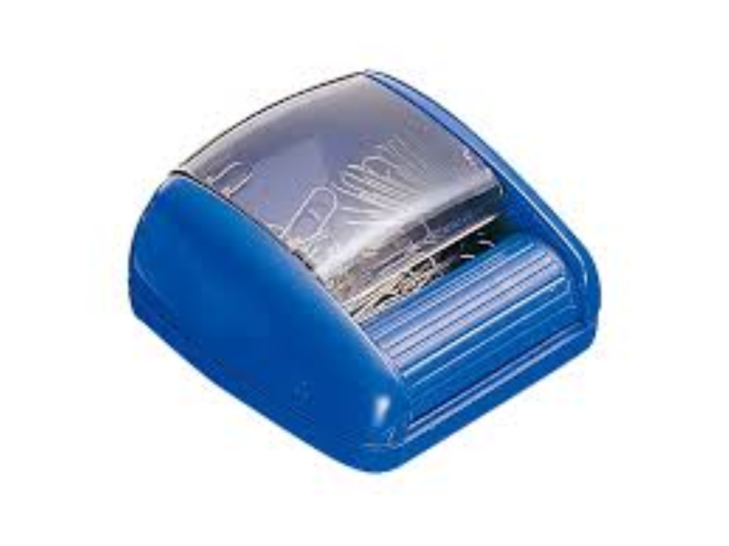 Magnetic Clip Dispenser HD-1305